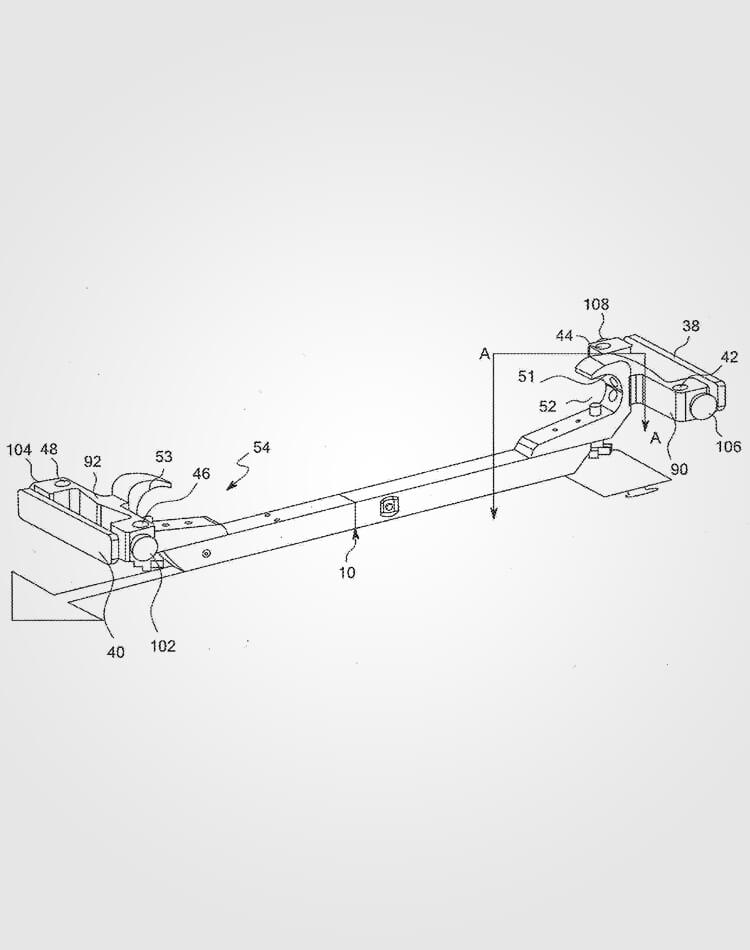 US20180110662A1