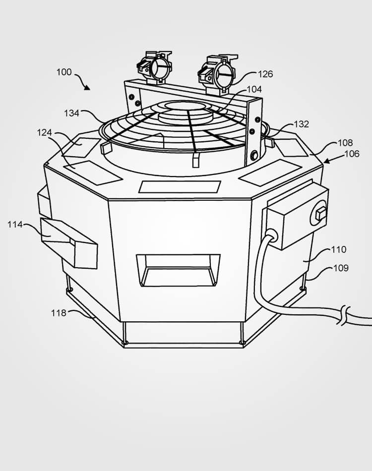 US20180178139A1