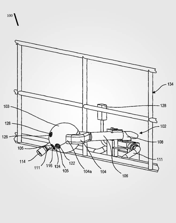 WO2019120463A1